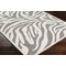 Livabliss Lyna LYA-2317 Machine Washable Area Rug LYA2317-2772 - alternate 7